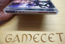 Laden Sie das Bild in den Galerie-Viewer, Tekken 2 - Japan
