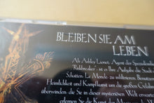 Laden Sie das Bild in den Galerie-Viewer, Vagrant Story