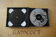 Laden Sie das Bild in den Galerie-Viewer, Metal Gear Solid