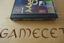Laden Sie das Bild in den Galerie-Viewer, Magic Carpet