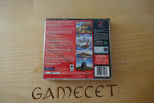 Laden Sie das Bild in den Galerie-Viewer, Magic Carpet