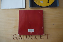 Laden Sie das Bild in den Galerie-Viewer, Magic Carpet