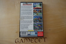 Laden Sie das Bild in den Galerie-Viewer, Daytona USA Championship Circuit Edition