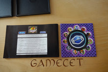Laden Sie das Bild in den Galerie-Viewer, Daytona USA Championship Circuit Edition