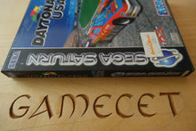 Laden Sie das Bild in den Galerie-Viewer, Daytona USA