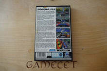Laden Sie das Bild in den Galerie-Viewer, Daytona USA