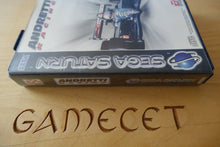 Laden Sie das Bild in den Galerie-Viewer, Andretti Racing