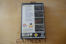 Laden Sie das Bild in den Galerie-Viewer, Andretti Racing