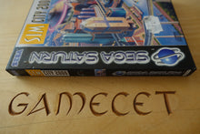 Laden Sie das Bild in den Galerie-Viewer, SimCity 2000