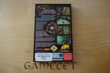 Laden Sie das Bild in den Galerie-Viewer, Tomb Raider