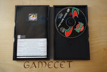 Laden Sie das Bild in den Galerie-Viewer, Sega Rally Championship