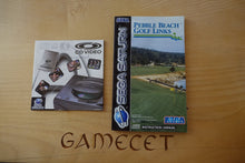 Laden Sie das Bild in den Galerie-Viewer, Pebble Beach Golf Links