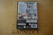 Laden Sie das Bild in den Galerie-Viewer, NHL 2003