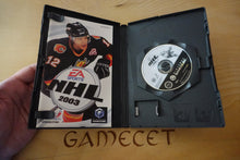 Laden Sie das Bild in den Galerie-Viewer, NHL 2003