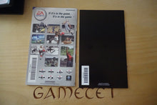 Laden Sie das Bild in den Galerie-Viewer, NHL 2003