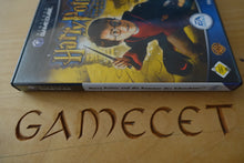 Laden Sie das Bild in den Galerie-Viewer, Harry Potter und die Kammer des Schreckens