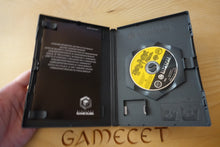 Laden Sie das Bild in den Galerie-Viewer, Harry Potter und die Kammer des Schreckens