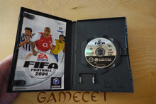 Laden Sie das Bild in den Galerie-Viewer, FIFA Football 2004