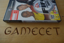 Laden Sie das Bild in den Galerie-Viewer, FIFA Football 2003