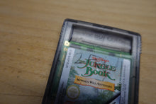 Laden Sie das Bild in den Galerie-Viewer, Walt Disney's The Jungle Book: Mowgli's Wild Adventure