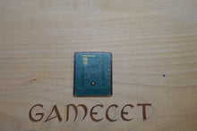 Laden Sie das Bild in den Galerie-Viewer, Yu-Gi-Oh! Das dunkle Duell