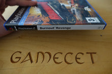 Laden Sie das Bild in den Galerie-Viewer, Burnout Revenge