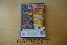 Laden Sie das Bild in den Galerie-Viewer, Burnout Revenge
