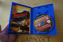 Laden Sie das Bild in den Galerie-Viewer, Burnout Revenge