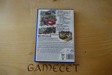 Laden Sie das Bild in den Galerie-Viewer, Burnout 3: Takedown