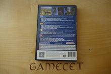 Laden Sie das Bild in den Galerie-Viewer, Ace Combat: Distant Thunder