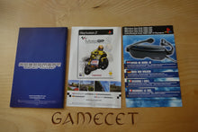 Laden Sie das Bild in den Galerie-Viewer, Ace Combat: Distant Thunder