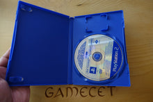 Laden Sie das Bild in den Galerie-Viewer, Ace Combat: Squadron Leader (Promo-Version)