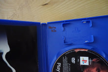 Laden Sie das Bild in den Galerie-Viewer, 24: The Game