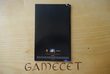 Laden Sie das Bild in den Galerie-Viewer, 24: The Game