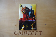 Laden Sie das Bild in den Galerie-Viewer, Devil May Cry 3: Dante's Awakening - Special Edition