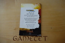 Laden Sie das Bild in den Galerie-Viewer, Devil May Cry 3: Dante's Awakening - Special Edition