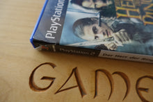 Laden Sie das Bild in den Galerie-Viewer, Der Herr der Ringe: Die zwei Türme