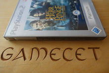 Laden Sie das Bild in den Galerie-Viewer, Der Herr der Ringe: Die zwei Türme (Platinum)