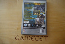 Laden Sie das Bild in den Galerie-Viewer, Der Herr der Ringe: Die zwei Türme (Platinum)