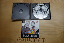 Laden Sie das Bild in den Galerie-Viewer, International Superstar Soccer Pro 98