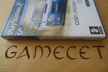 Laden Sie das Bild in den Galerie-Viewer, Colin McRae Rally 2005