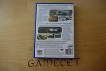 Laden Sie das Bild in den Galerie-Viewer, Colin McRae Rally 2005