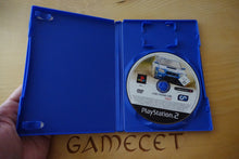 Laden Sie das Bild in den Galerie-Viewer, Colin McRae Rally 2005