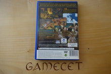 Laden Sie das Bild in den Galerie-Viewer, Champions of Norrath