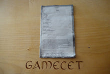 Laden Sie das Bild in den Galerie-Viewer, Champions of Norrath