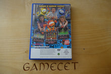 Laden Sie das Bild in den Galerie-Viewer, Buzz! Junior: RoboJam (Promo-Version)