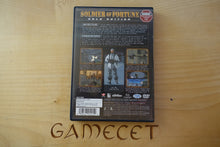 Laden Sie das Bild in den Galerie-Viewer, Soldier of Fortune: Gold Edition - Amerika