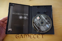 Laden Sie das Bild in den Galerie-Viewer, Soldier of Fortune: Gold Edition - Amerika