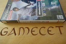 Laden Sie das Bild in den Galerie-Viewer, World Soccer Winning Eleven 9 - Japan