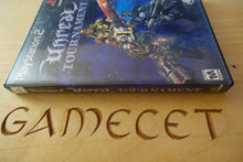 Laden Sie das Bild in den Galerie-Viewer, Unreal Tournament - Amerika